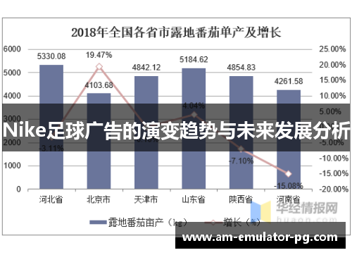 Nike足球广告的演变趋势与未来发展分析 Nike足球广告的演变趋势与未来发展分析
