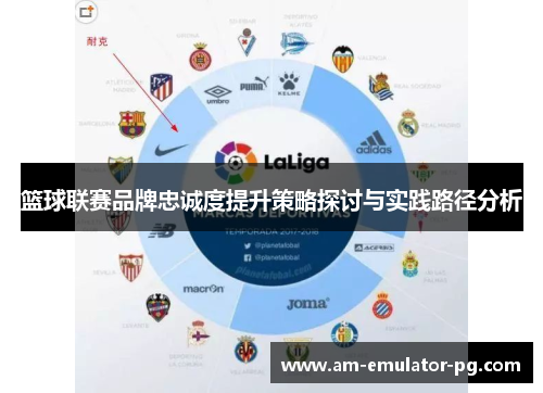 篮球联赛品牌忠诚度提升策略探讨与实践路径分析 篮球联赛品牌忠诚度提升策略探讨与实践路径分析