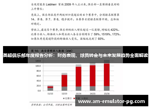 英超俱乐部年度报告分析:财务表现、球员转会与未来发展趋势全面解读 英超俱乐部年度报告分析:财务表现、球员转会与未来发展趋势全面解读