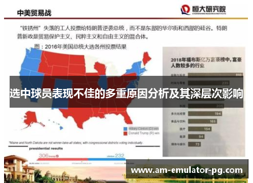 选中球员表现不佳的多重原因分析及其深层次影响 选中球员表现不佳的多重原因分析及其深层次影响