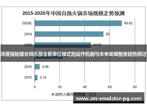 深度揭秘建业俱乐部全新单位模式的运作机制与未来发展前景趋势探讨 深度揭秘建业俱乐部全新单位模式的运作机制与未来发展前景趋势探讨