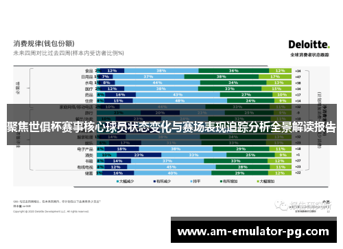 聚焦世俱杯赛事核心球员状态变化与赛场表现追踪分析全景解读报告