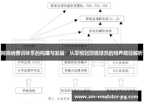 阿森纳青训体系的构建与发展：从草根到顶级球员的培养路径解析